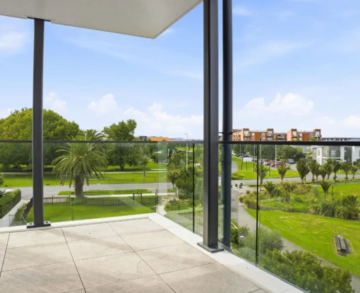 waterford-retirement-village-brand-new-2-bedroom-apartments-53806
