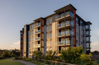 waterford-retirement-village-brand-new-2-bedroom-apartments-53807