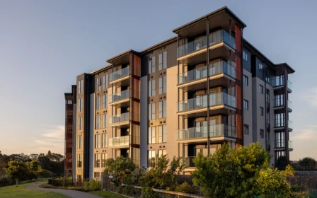waterford-retirement-village-brand-new-2-bedroom-apartments-53807