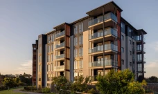waterford-retirement-village-brand-new-2-bedroom-apartments-53807