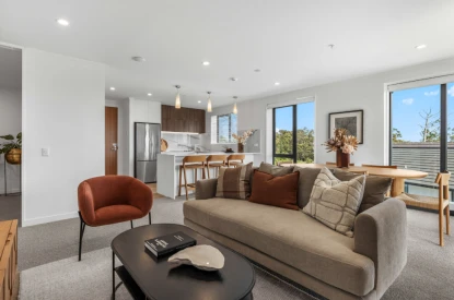 waterford-retirement-village-brand-new-2-bedroom-apartments-53808