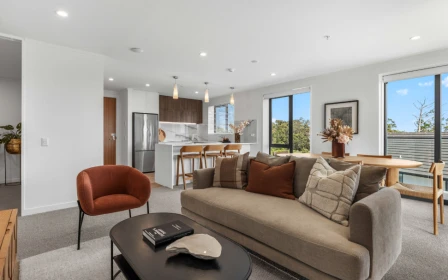 waterford-retirement-village-brand-new-2-bedroom-apartments-53808