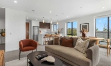 waterford-retirement-village-brand-new-2-bedroom-apartments-53808