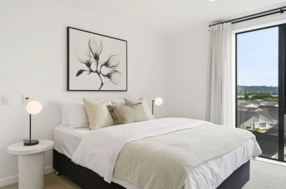 waterford-retirement-village-brand-new-2-bedroom-apartments-53809