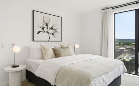 waterford-retirement-village-brand-new-2-bedroom-apartments-53809