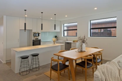 whai-mauri-ora-arvida-brand-new-two-bedroom-villa-54606