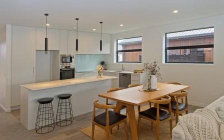 whai-mauri-ora-arvida-brand-new-two-bedroom-villa-54606