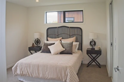 whai-mauri-ora-arvida-brand-new-two-bedroom-villa-54607