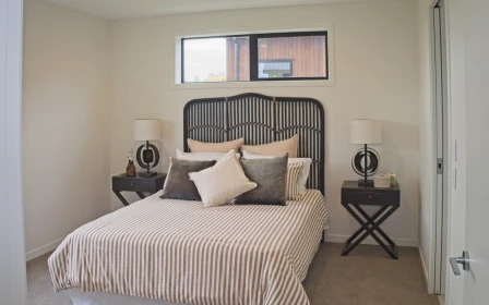 whai-mauri-ora-arvida-brand-new-two-bedroom-villa-54607