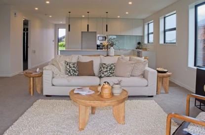 whai-mauri-ora-arvida-brand-new-two-bedroom-villa-54608
