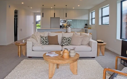 whai-mauri-ora-arvida-brand-new-two-bedroom-villa-54608