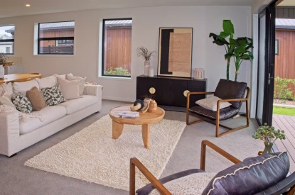 whai-mauri-ora-arvida-brand-new-two-bedroom-villa-54609