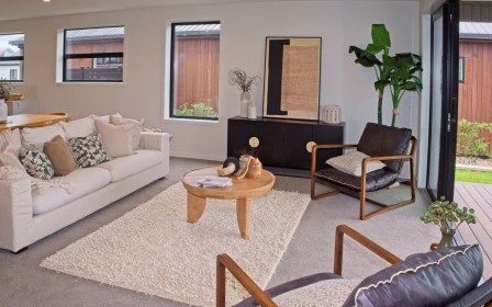 whai-mauri-ora-arvida-brand-new-two-bedroom-villa-54609