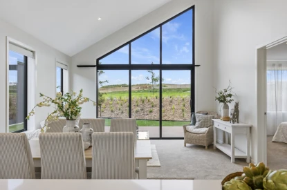 whai-mauri-ora-arvida-perfectly-positioned-two-bedroom-villa-copy-copy-43543