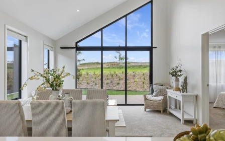 whai-mauri-ora-arvida-perfectly-positioned-two-bedroom-villa-copy-copy-43543