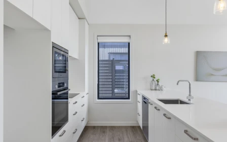 whai-mauri-ora-arvida-perfectly-positioned-two-bedroom-villa-copy-copy-43544