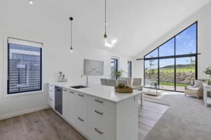 whai-mauri-ora-arvida-perfectly-positioned-two-bedroom-villa-copy-copy-43545