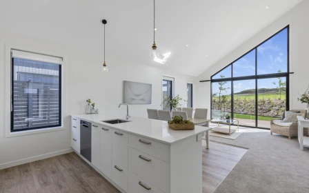 whai-mauri-ora-arvida-perfectly-positioned-two-bedroom-villa-copy-copy-43545