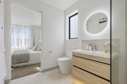 whai-mauri-ora-arvida-perfectly-positioned-two-bedroom-villa-copy-copy-43546