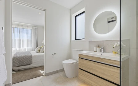 whai-mauri-ora-arvida-perfectly-positioned-two-bedroom-villa-copy-copy-43546