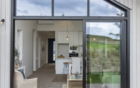 whai-mauri-ora-arvida-perfectly-positioned-two-bedroom-villa-copy-copy-43547