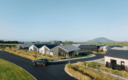 whai-mauri-ora-arvida-perfectly-positioned-two-bedroom-villa-copy-copy-43550