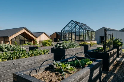 whai-mauri-ora-arvida-perfectly-positioned-two-bedroom-villa-copy-copy-43551