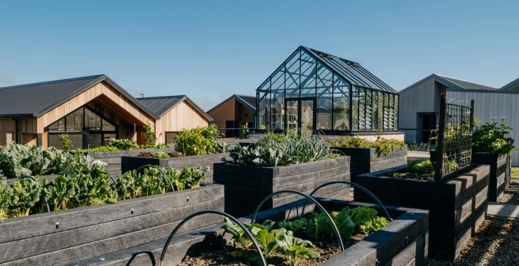 whai-mauri-ora-arvida-perfectly-positioned-two-bedroom-villa-copy-copy-43551