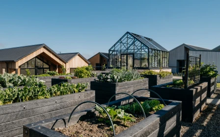 whai-mauri-ora-arvida-perfectly-positioned-two-bedroom-villa-copy-copy-43551