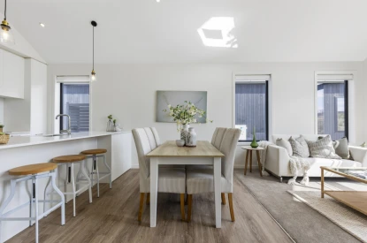 whai-mauri-ora-arvida-perfectly-positioned-two-bedroom-villa-copy-copy-46602