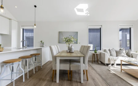 whai-mauri-ora-arvida-perfectly-positioned-two-bedroom-villa-copy-copy-46602