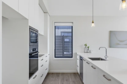 whai-mauri-ora-arvida-perfectly-positioned-two-bedroom-villa-copy-copy-46604