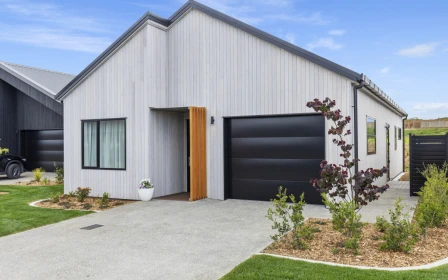 whai-mauri-ora-arvida-perfectly-positioned-two-bedroom-villa-copy-copy-46608