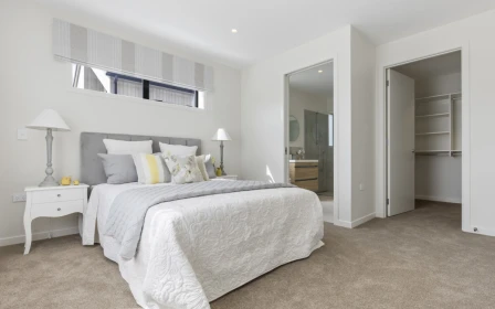 whai-mauri-ora-arvida-perfectly-positioned-two-bedroom-villa-copy-copy-46609