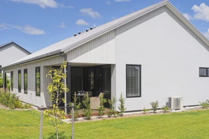 whai-mauri-ora-arvida-spacious-one-bedroom-villa-44335