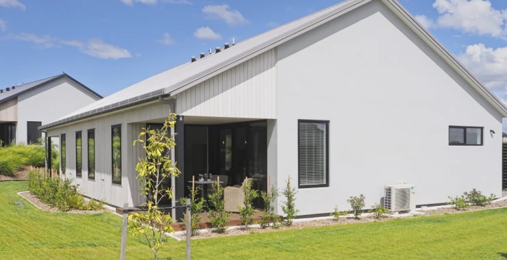 whai-mauri-ora-arvida-spacious-one-bedroom-villa-44335