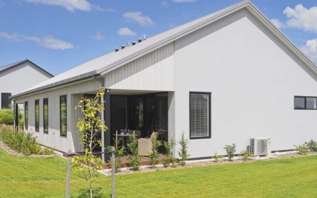 whai-mauri-ora-arvida-spacious-one-bedroom-villa-44335