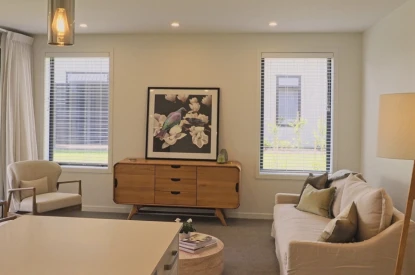 whai-mauri-ora-arvida-spacious-one-bedroom-villa-44336