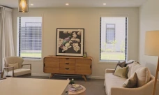 whai-mauri-ora-arvida-spacious-one-bedroom-villa-44336