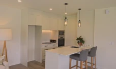 whai-mauri-ora-arvida-spacious-one-bedroom-villa-44337