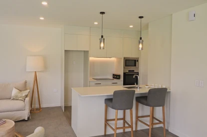 whai-mauri-ora-arvida-spacious-one-bedroom-villa-44340