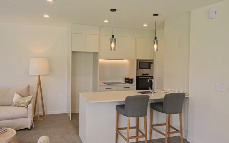 whai-mauri-ora-arvida-spacious-one-bedroom-villa-44340