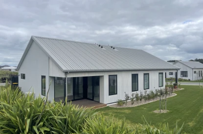 whai-mauri-ora-arvida-spacious-one-bedroom-villa-54597