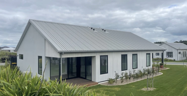 whai-mauri-ora-arvida-spacious-one-bedroom-villa-54597