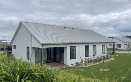 whai-mauri-ora-arvida-spacious-one-bedroom-villa-54597