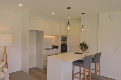 whai-mauri-ora-arvida-spacious-one-bedroom-villa-54599