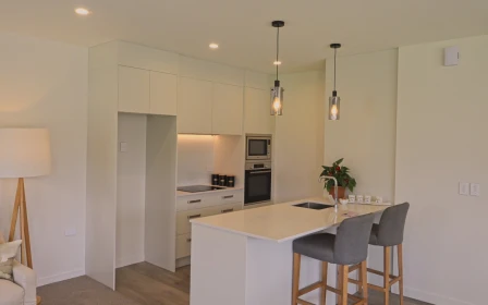 whai-mauri-ora-arvida-spacious-one-bedroom-villa-54599