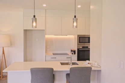 whai-mauri-ora-arvida-spacious-one-bedroom-villa-54600