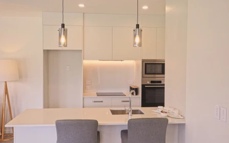 whai-mauri-ora-arvida-spacious-one-bedroom-villa-54600