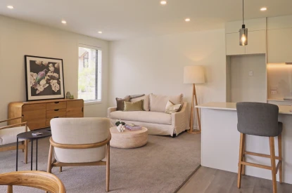 whai-mauri-ora-arvida-spacious-one-bedroom-villa-54601